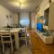 Apartman Fortuna - بوزاريفاتش