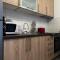 Apartman Fortuna - بوزاريفاتش