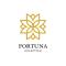 Apartman Fortuna - بوزاريفاتش