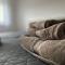 Apartman Fortuna - بوزاريفاتش