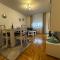 Apartman Fortuna - بوزاريفاتش