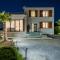 Stunning Home In Plano