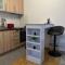 Apartman Fortuna - بوزاريفاتش
