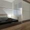 Apartman Fortuna - بوزاريفاتش