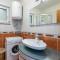 Gorgeous Apartment In Porec With Wifi - Poreč (Parenzo)