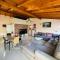 Kidas Guest House
