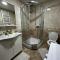 Apartman Fortuna - بوزاريفاتش
