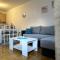 Apartman Fortuna - بوزاريفاتش