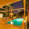 Awesome Home In Split With Sauna