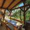 Nice Home In Fuzine With Kitchen - Fužine