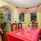 Cozy Home In Lokve With Jacuzzi - 洛克维 Cozy Home In Lokve With Jacuzzi - 洛克维