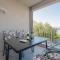 Amazing Apartment In Podaca With Wifi