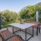 Amazing Apartment In Podaca With Wifi