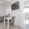 Amazing Apartment In Podaca With Wifi