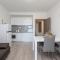 Amazing Apartment In Podaca With Wifi
