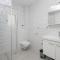 Amazing Apartment In Podaca With Wifi