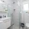 Amazing Apartment In Podaca With Wifi