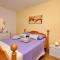 Holiday Home Franje Tudmana V