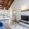 Lovely Home In Cervar Porat With Wifi