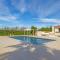 Awesome Home In Casarano With Kitchen