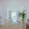 Awesome Home In Casarano With Kitchen