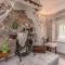 Nice Home In Cres With House Sea View