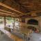 Stunning Home In Gospic With Wifi - 戈斯皮奇