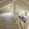 Gorgeous Home In Dagebüll With Wifi