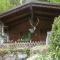 Ferienwohnung Muehlbach A, H,