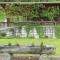 Ferienwohnung Muehlbach A, H,