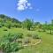 4 Bedroom Stunning Home In Lagnes