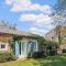 4 Bedroom Stunning Home In Lagnes