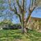 4 Bedroom Stunning Home In Lagnes