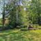 4 Bedroom Stunning Home In Lagnes