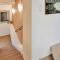 4 Bedroom Stunning Home In Lagnes