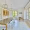 4 Bedroom Stunning Home In Lagnes