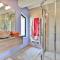 4 Bedroom Stunning Home In Lagnes