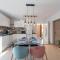 1 Bedroom Stunning Apartment In Smrika