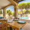 Gorgeous Home In Conil De La Frontera - Conil de la Frontera