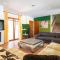 Gorgeous Home In Conil De La Frontera - Conil de la Frontera