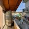 Kidas Guest House