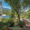 Nice Home In Novi Vinodolski With Wifi