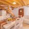 Amazing Home In Lubenice With Wifi - Lubenice