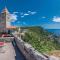 Amazing Home In Lubenice With Wifi - Lubenice