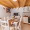 Amazing Home In Lubenice With Wifi - Lubenice