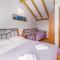 Amazing Home In Lubenice With Wifi - Lubenice