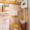 Amazing Home In Lubenice With Wifi - Lubenice