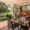 Amazing Home In Roma With Wifi - روما
