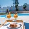 Gorgeous Home In Betina