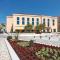 Gorgeous Home In Betina